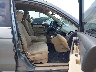 5J6RE3H38AL****** Usados y Reparables 2010 Honda CR-V en Estado de Texas