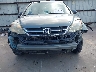 5J6RE3H38AL****** Salvamento y Reparables 2010 Honda CR-V en Estado de Texas
