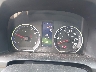 5J6RE3H38AL****** Salvamento 2010 Honda CR-V en Austin