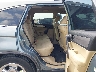 5J6RE3H38AL****** Destrozados 2010 Honda CR-V en Austin