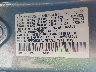 5J6RE3H38AL****** Usados 2010 Honda CR-V en Austin
