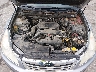 4S4BRCKC3C3****** Repairable 2012 Subaru Outback in Des Moines