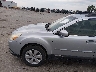 4S4BRCKC3C3****** Wrecked 2012 Subaru Outback in Iowa State