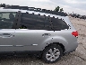 4S4BRCKC3C3****** Used 2012 Subaru Outback in Iowa State
