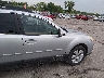 4S4BRCKC3C3****** Repairable 2012 Subaru Outback in Iowa State