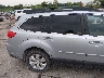 4S4BRCKC3C3****** Salvage 2012 Subaru Outback
