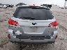 4S4BRCKC3C3****** Wrecked 2012 Subaru Outback