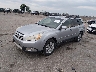 4S4BRCKC3C3****** Used and Repairable 2012 Subaru Outback in Des Moines