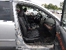 4S4BRCKC3C3****** Used and Repairable 2012 Subaru Outback in Iowa State