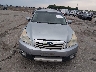 4S4BRCKC3C3****** Salvage and Repairable 2012 Subaru Outback in Iowa State