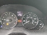 4S4BRCKC3C3****** Salvage 2012 Subaru Outback in Des Moines