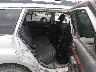 4S4BRCKC3C3****** Wrecked 2012 Subaru Outback in Des Moines