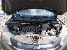 3CZRU5G32HM****** Repairable 2017 Honda HR-V in Greenville