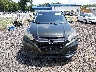 3CZRU5G32HM****** Used 2017 Honda HR-V in South Carolina State