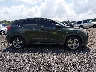 3CZRU5G32HM****** Repairable 2017 Honda HR-V in South Carolina State