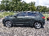 3CZRU5G32HM****** Salvage 2017 Honda HR-V