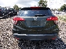 3CZRU5G32HM****** Used 2017 Honda HR-V