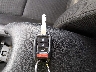 3CZRU5G32HM****** Salvage 2017 Honda HR-V in South Carolina State