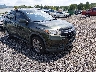 3CZRU5G32HM****** Salvage and Wrecked 2017 Honda HR-V in Greenville