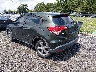 3CZRU5G32HM****** Salvage and Repairable 2017 Honda HR-V in Greenville