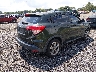 3CZRU5G32HM****** Salvage and Wrecked 2017 Honda HR-V in South Carolina State