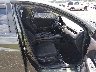 3CZRU5G32HM****** Used and Repairable 2017 Honda HR-V in South Carolina State