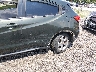 3CZRU5G32HM****** Salvage and Repairable 2017 Honda HR-V in South Carolina State