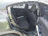 3CZRU5G32HM****** Wrecked 2017 Honda HR-V in Greenville