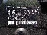 3CZRU5G32HM****** Used 2017 Honda HR-V in Greenville