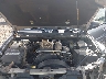 1GHDT13S442****** Repairable 2004 Oldsmobile Bravada in Culpeper