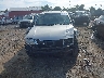 1GHDT13S442****** Used 2004 Oldsmobile Bravada in Virginia State