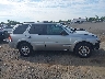 1GHDT13S442****** Repairable 2004 Oldsmobile Bravada in Virginia State