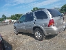 1GHDT13S442****** Salvage 2004 Oldsmobile Bravada