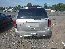 1GHDT13S442****** Used 2004 Oldsmobile Bravada