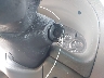 1GHDT13S442****** Salvage 2004 Oldsmobile Bravada in Virginia State
