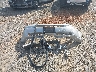 1GHDT13S442****** Wrecked 2004 Oldsmobile Bravada in Virginia State