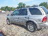 1GHDT13S442****** Repairable 2004 Oldsmobile Bravada