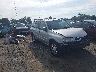 1GHDT13S442****** Salvage and Wrecked 2004 Oldsmobile Bravada in Culpeper