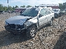 1GHDT13S442****** Used and Repairable 2004 Oldsmobile Bravada in Culpeper