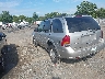 1GHDT13S442****** Salvage and Repairable 2004 Oldsmobile Bravada in Culpeper