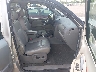 1GHDT13S442****** Used and Repairable 2004 Oldsmobile Bravada in Virginia State
