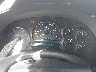 1GHDT13S442****** Salvage 2004 Oldsmobile Bravada in Culpeper