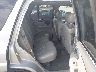 1GHDT13S442****** Wrecked 2004 Oldsmobile Bravada in Culpeper