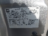 1GHDT13S442****** Used 2004 Oldsmobile Bravada in Culpeper