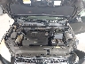 JTMDK4DV5B5****** Repairable 2011 Toyota RAV4 in Newburgh
