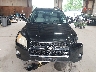 JTMDK4DV5B5****** Wrecked 2011 Toyota RAV4 in New York State
