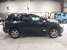 JTMDK4DV5B5****** Used 2011 Toyota RAV4 in New York State