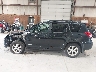 JTMDK4DV5B5****** Repairable 2011 Toyota RAV4 in New York State
