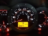 JTMDK4DV5B5****** Salvage 2011 Toyota RAV4