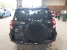 JTMDK4DV5B5****** Wrecked 2011 Toyota RAV4